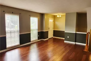 182 Blue Grass Cir, Monroeville, PA 15146 - Photo 9