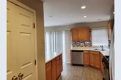 182 Blue Grass Circle, Monroeville, PA 15146 - Photo 19