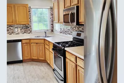 182 Blue Grass Circle, Monroeville, PA 15146 - Photo 15