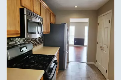 182 Blue Grass Circle, Monroeville, PA 15146 - Photo 17