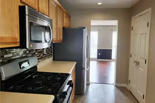 182 Blue Grass Cir, Monroeville, PA 15146 - Photo 17
