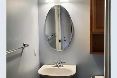 182 Blue Grass Circle, Monroeville, PA 15146 - Photo 21