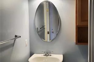 182 Blue Grass Cir, Monroeville, PA 15146 - Photo 21