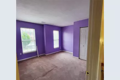 182 Blue Grass Circle, Monroeville, PA 15146 - Photo 31