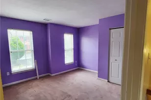 182 Blue Grass Cir, Monroeville, PA 15146 - Photo 31