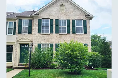 182 Blue Grass Circle, Monroeville, PA 15146 - Photo 3