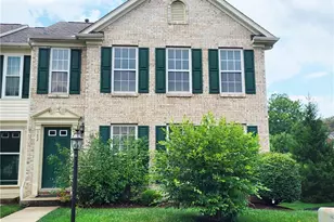 182 Blue Grass Cir, Monroeville, PA 15146 - Photo 3