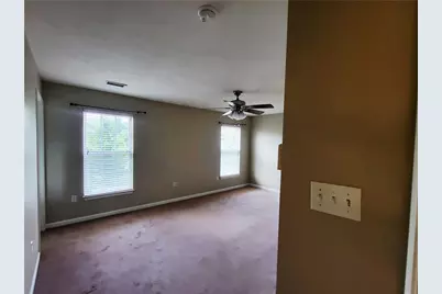 182 Blue Grass Circle, Monroeville, PA 15146 - Photo 27
