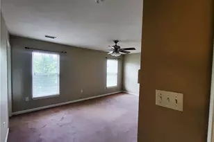 182 Blue Grass Cir, Monroeville, PA 15146 - Photo 27
