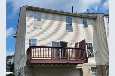182 Blue Grass Circle, Monroeville, PA 15146 - Photo 5