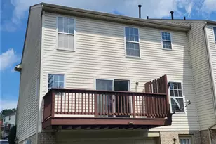 182 Blue Grass Cir, Monroeville, PA 15146 - Photo 5