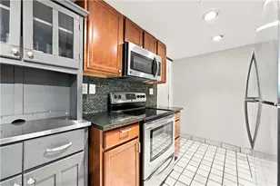 5619 Kentucky Ave, Pittsburgh, PA 15232 - Photo 13