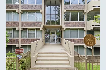 5619 Kentucky Ave #202, Pittsburgh, PA 15232 - Photo 1