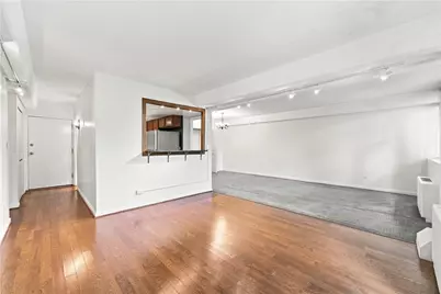 5619 Kentucky Ave #202, Pittsburgh, PA 15232 - Photo 9
