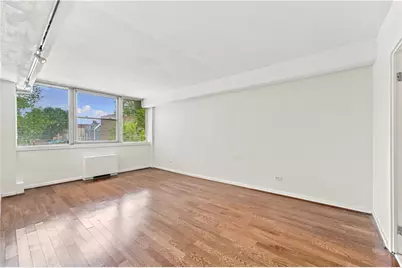 5619 Kentucky Ave #202, Pittsburgh, PA 15232 - Photo 15