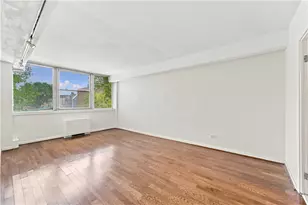 5619 Kentucky Ave, Pittsburgh, PA 15232 - Photo 15