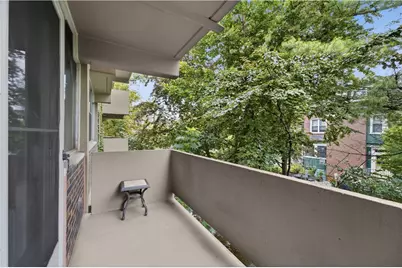 5619 Kentucky Ave #202, Pittsburgh, PA 15232 - Photo 23