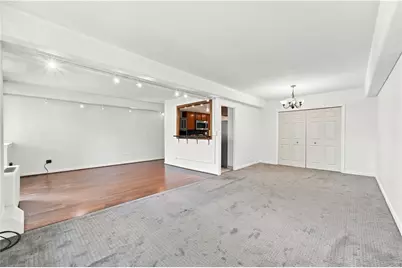 5619 Kentucky Ave #202, Pittsburgh, PA 15232 - Photo 7