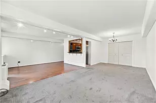 5619 Kentucky Ave, Pittsburgh, PA 15232 - Photo 7