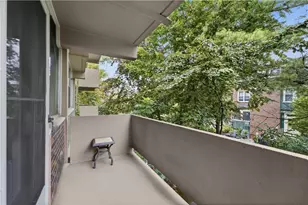 5619 Kentucky Ave, Pittsburgh, PA 15232 - Photo 11