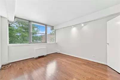5619 Kentucky Ave #202, Pittsburgh, PA 15232 - Photo 21
