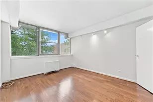 5619 Kentucky Ave, Pittsburgh, PA 15232 - Photo 21