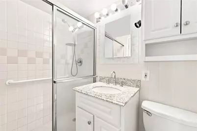 5619 Kentucky Ave #202, Pittsburgh, PA 15232 - Photo 17