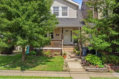 28 Evans Avenue, Pittsburgh, PA 15205 - Photo 37