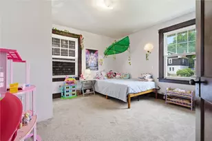 28 Evans Ave, Pittsburgh, PA 15205 - Photo 23