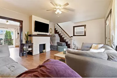 28 Evans Avenue, Pittsburgh, PA 15205 - Photo 7