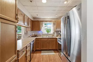 28 Evans Ave, Pittsburgh, PA 15205 - Photo 13