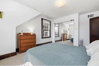 28 Evans Avenue, Pittsburgh, PA 15205 - Photo 21