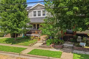 28 Evans Ave, Pittsburgh, PA 15205 - Photo 1