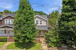 28 Evans Ave, Pittsburgh, PA 15205 - Photo 41