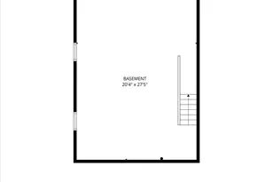 28 Evans Ave, Pittsburgh, PA 15205 - Photo 33