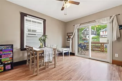 28 Evans Avenue, Pittsburgh, PA 15205 - Photo 9