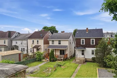 28 Evans Avenue, Pittsburgh, PA 15205 - Photo 35