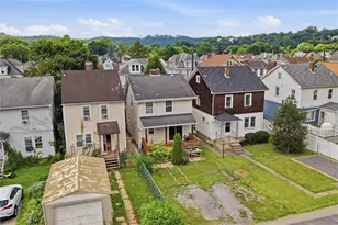 28 Evans Ave, Pittsburgh, PA 15205 - Photo 3