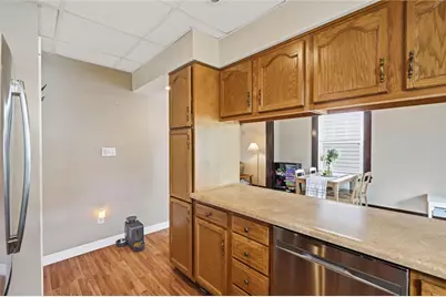 28 Evans Avenue, Pittsburgh, PA 15205 - Photo 15