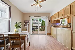 28 Evans Ave, Pittsburgh, PA 15205 - Photo 9
