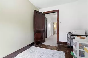 28 Evans Ave, Pittsburgh, PA 15205 - Photo 27