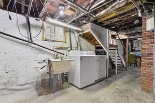 28 Evans Ave, Pittsburgh, PA 15205 - Photo 31