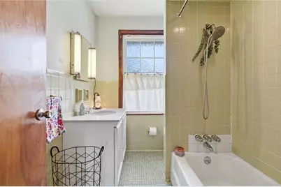 28 Evans Avenue, Pittsburgh, PA 15205 - Photo 27