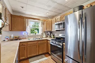 28 Evans Ave, Pittsburgh, PA 15205 - Photo 15