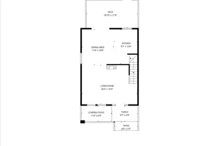 28 Evans Ave, Pittsburgh, PA 15205 - Photo 19