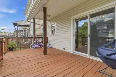 28 Evans Avenue, Pittsburgh, PA 15205 - Photo 17
