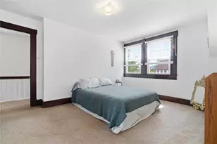 28 Evans Ave, Pittsburgh, PA 15205 - Photo 21