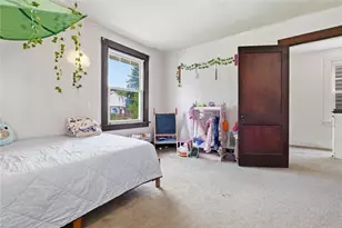 28 Evans Ave, Pittsburgh, PA 15205 - Photo 25