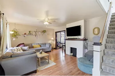 28 Evans Avenue, Pittsburgh, PA 15205 - Photo 5