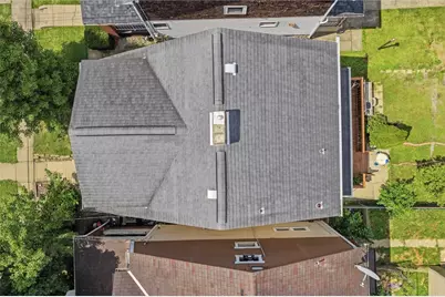 28 Evans Avenue, Pittsburgh, PA 15205 - Photo 33